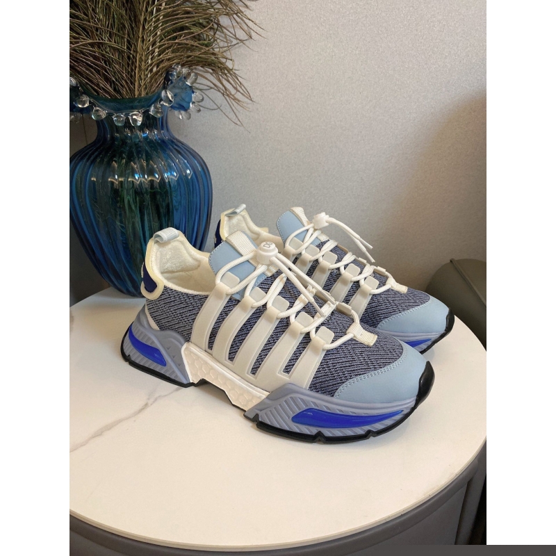 Dolce & Gabbana Sneakers